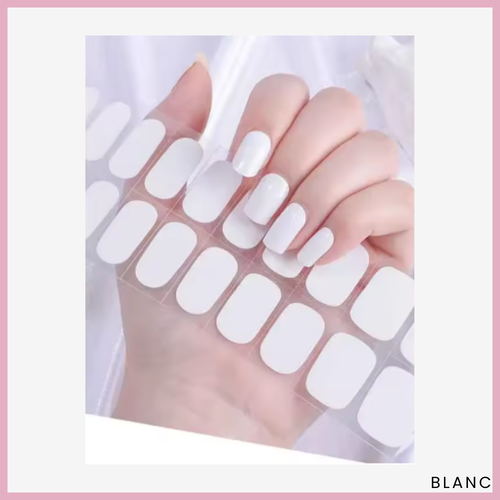 Collection Classique