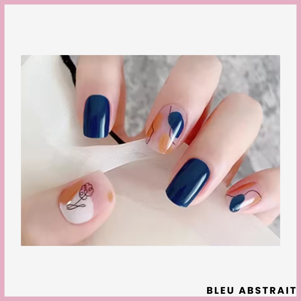 Collection Dégradé & Effets