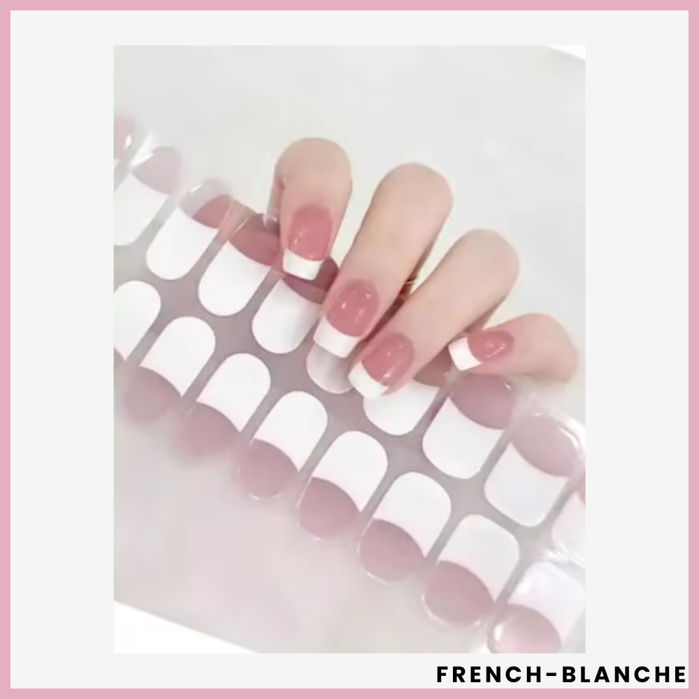 Collection Classique