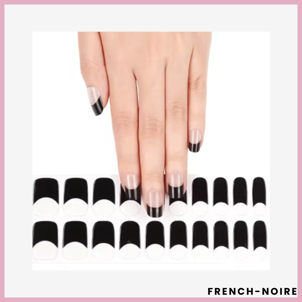 Collection Classique