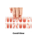 Collection Signature - Bandes Gel UV/LED