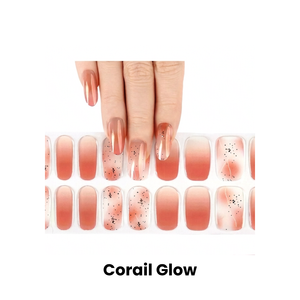 Corail Glow