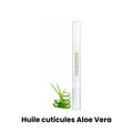 PACK Complet Manucure Bandes Gel à domicile