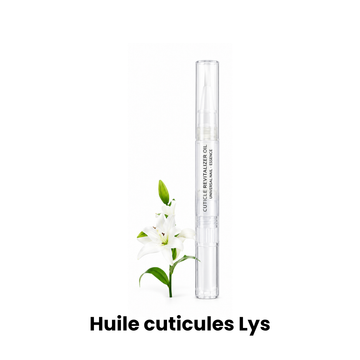 Lys