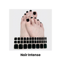 Collection Pieds - Bandes Gel UV/LED
