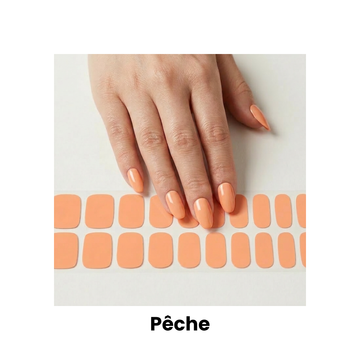 pêche